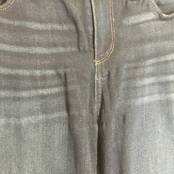 PAIGE Verdugo Ankle Jeans  Size 27 - Picture 4 of 8